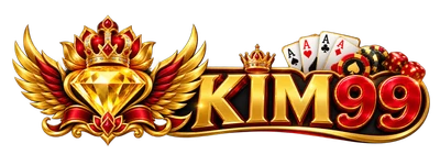 KIM99 Đăng Nhập | Trang Chủ Chính Thức 2026 - hình ảnh - kim99-ok.win KIM99 Đăng Nhập | Trang Chủ Chính Thức 2026 - hình ảnh - kim99-ok.win