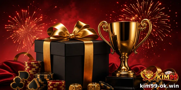 Nạp tiền KIM99 - hình ảnh - kim99-ok.win