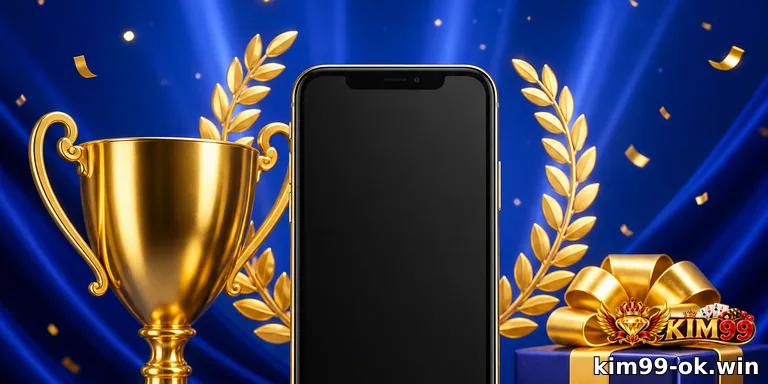 Giấy phép hoạt động - hình ảnh - kim99-ok.win