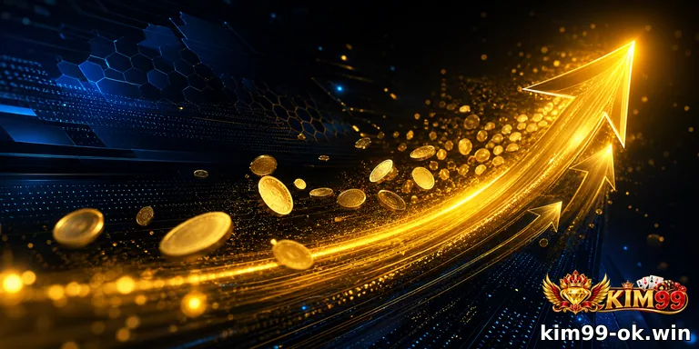 App Nổ Hũ 2026 – Quay Slot Cực Nhanh, Trúng Thưởng Cực Lớn - hình ảnh - kim99-ok.win App Nổ Hũ 2026 – Quay Slot Cực Nhanh, Trúng Thưởng Cực Lớn - hình ảnh - kim99-ok.win