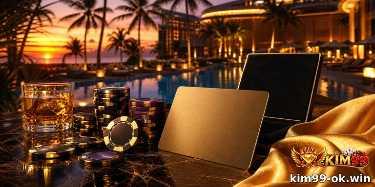 Top Game Nổ Hũ Uy Tín – Cơ Hội Nhận Thưởng Lớn Mỗi Ngày - hình ảnh - kim99-ok.win