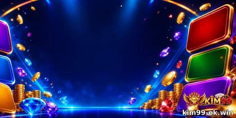 CEO Minh Hưng - hình ảnh - kim99-ok.win