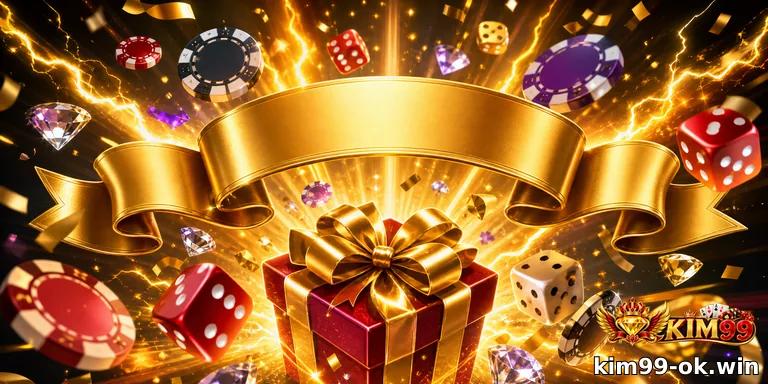 Chính sách bảo mật - hình ảnh - kim99-ok.win