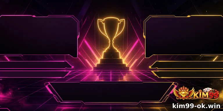 Đá Gà KIM99 - hình ảnh - kim99-ok.win