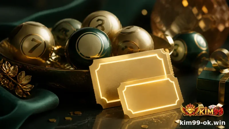 Phân tích kèo nhà cái bồ đào nha: Dữ liệu thực tế và lưu ý quan trọng - hình ảnh - kim99-ok.win
