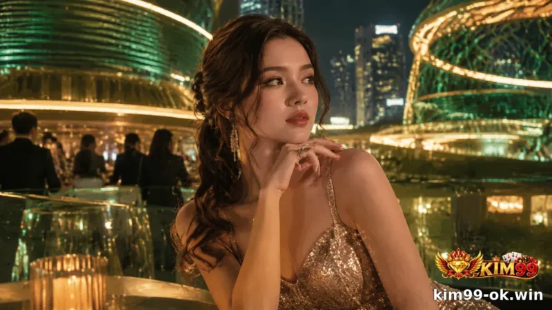 Đối chiếu bóng đá số kèo nhà cái: một quy trình thực hành rõ ràng - hình ảnh - kim99-ok.win Đối chiếu bóng đá số kèo nhà cái: một quy trình thực hành rõ ràng - hình ảnh - kim99-ok.win