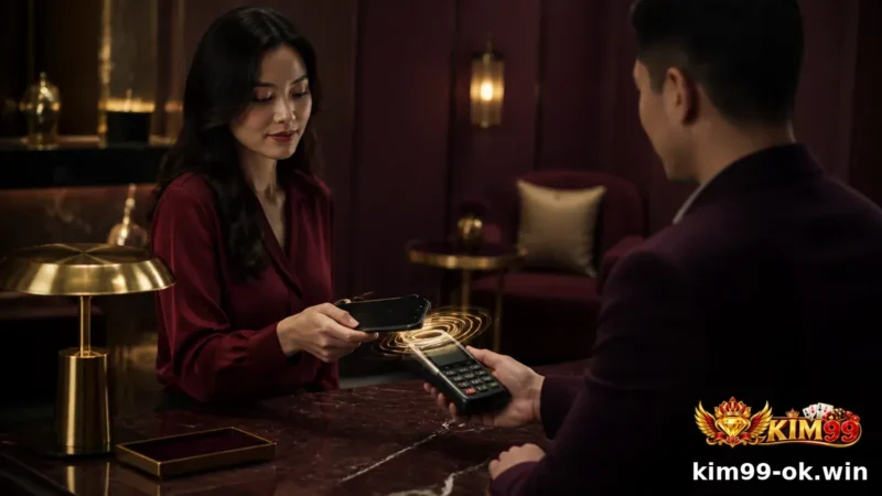 Những trường cần dừng và kiểm tra khi dùng kèo nhà cái ngoại hạng anh | kim99-ok.win - hình ảnh - kim99-ok.win