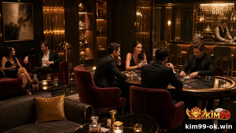 Dữ liệu kèo nhà cái bóng đá trực tuyến xung đột: chọn bước kiểm tra tiếp theo - hình ảnh - kim99-ok.win Dữ liệu kèo nhà cái bóng đá trực tuyến xung đột: chọn bước kiểm tra tiếp theo - hình ảnh - kim99-ok.win